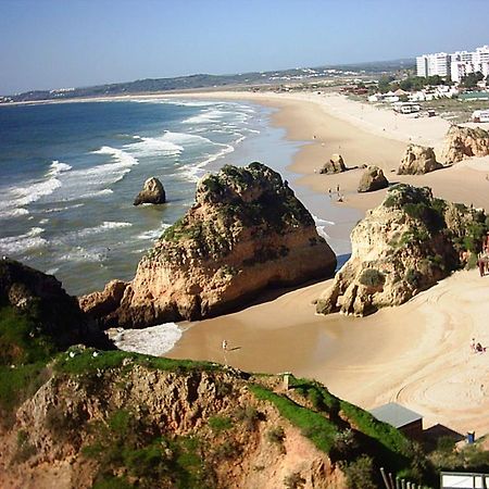 Vila Da Praia 7D אלבור מראה חיצוני תמונה